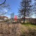 Ilfov Teren 2600 mp + casa  Satul Saftica